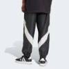 Спортивные штаны Stadium Adidas JN1830, прев. 1