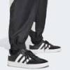 Спортивные штаны Stadium Adidas JN1830, прев. 4