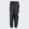 Спортивные штаны Stadium Adidas JN1830, прев. 5
