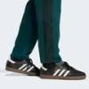 Спортивные штаны Adicolor Firebird Kids Adidas JV8593, прев. 4