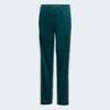 Спортивные штаны Adicolor Firebird Kids Adidas JV8593, прев. 5