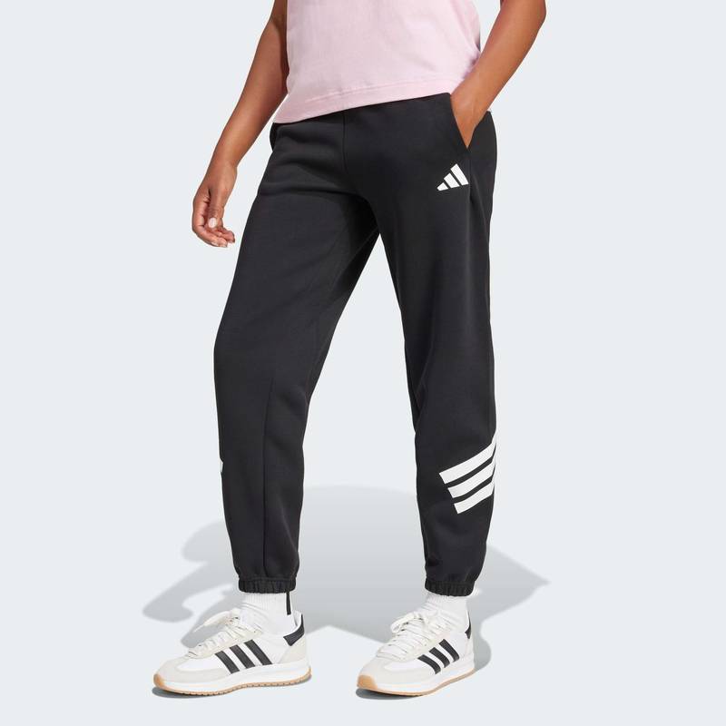 Спортивні штани Future Icons 3-Stripes Adidas JC5454, рис. 0