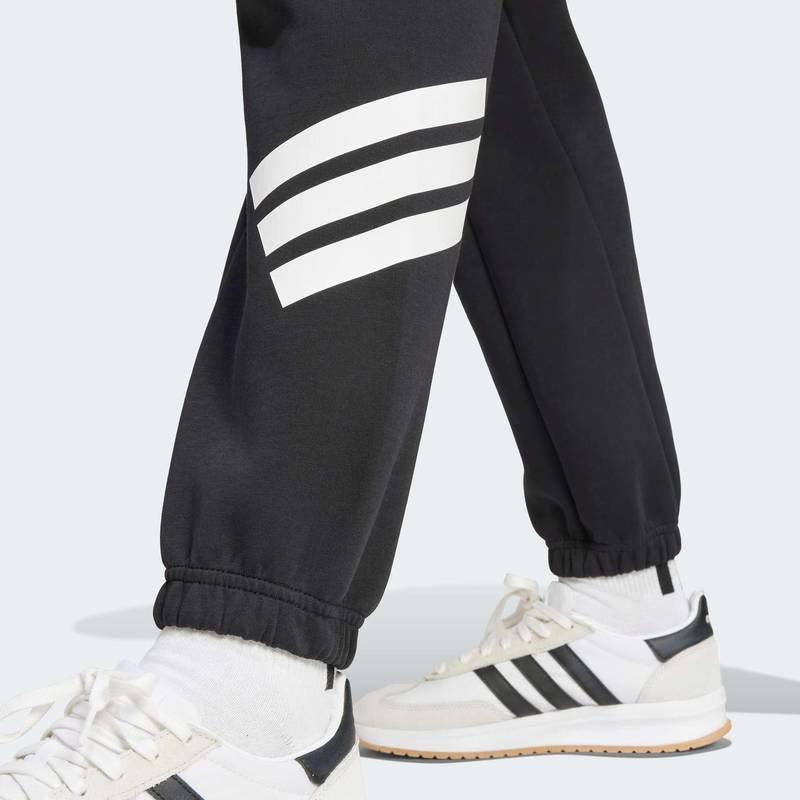 Спортивні штани Future Icons 3-Stripes Adidas JC5454, рис. 4