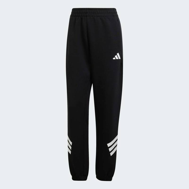 Спортивні штани Future Icons 3-Stripes Adidas JC5454, рис. 5