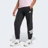Спортивні штани Future Icons 3-Stripes Adidas JC5454, прев. 0