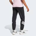 Спортивні штани Future Icons 3-Stripes Adidas JC5454, прев. 1