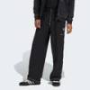 Брюки Trefoil Essentials Woven Cargo Adidas KA8546, прев. 0