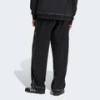 Брюки Trefoil Essentials Woven Cargo Adidas KA8546, прев. 1