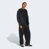 Брюки Trefoil Essentials Woven Cargo Adidas KA8546, прев. 2