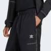 Брюки Trefoil Essentials Woven Cargo Adidas KA8546, прев. 3