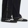 Брюки Trefoil Essentials Woven Cargo Adidas KA8546, прев. 4