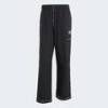Брюки Trefoil Essentials Woven Cargo Adidas KA8546, прев. 5