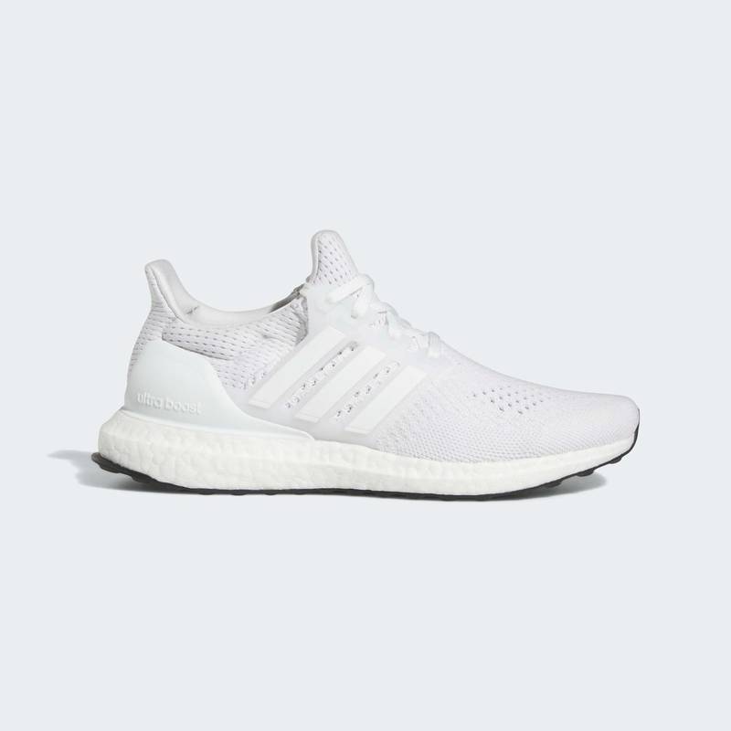Кросівки Ultraboost 1.0 Adidas HQ4207, рис. 0