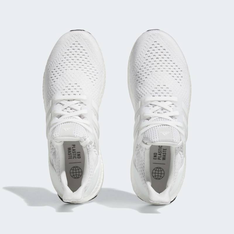 Кросівки Ultraboost 1.0 Adidas HQ4207, рис. 1