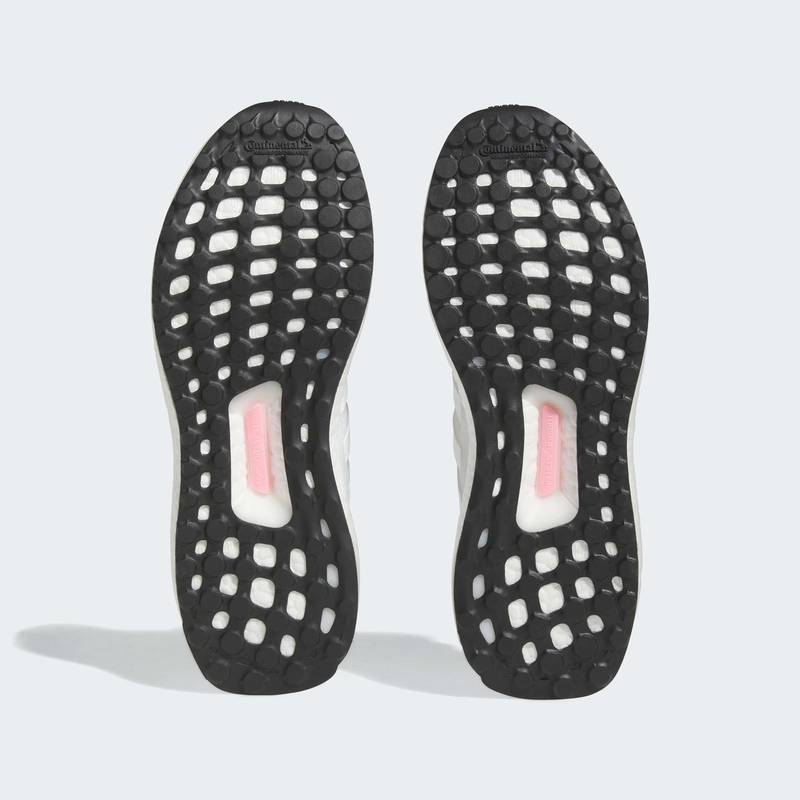 Кросівки Ultraboost 1.0 Adidas HQ4207, рис. 2