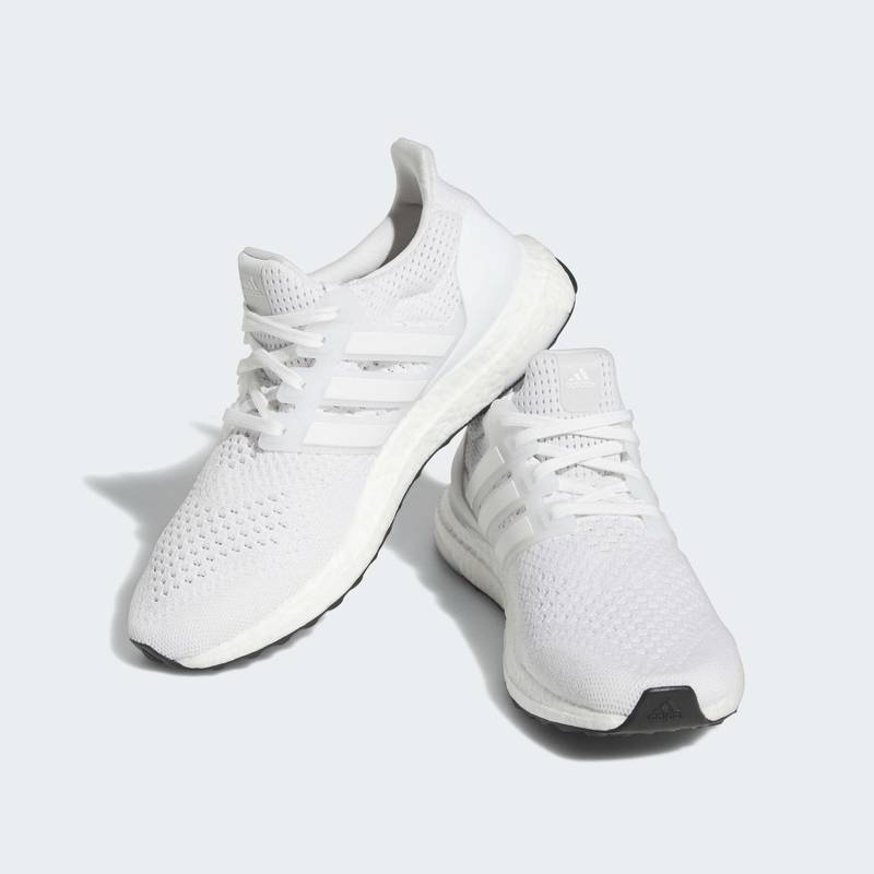 Кросівки Ultraboost 1.0 Adidas HQ4207, рис. 3