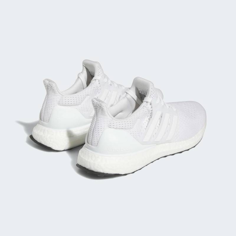 Кросівки Ultraboost 1.0 Adidas HQ4207, рис. 4