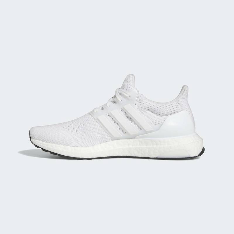 Кросівки Ultraboost 1.0 Adidas HQ4207, рис. 5