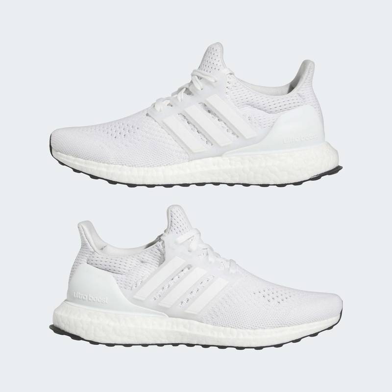 Кросівки Ultraboost 1.0 Adidas HQ4207, рис. 6