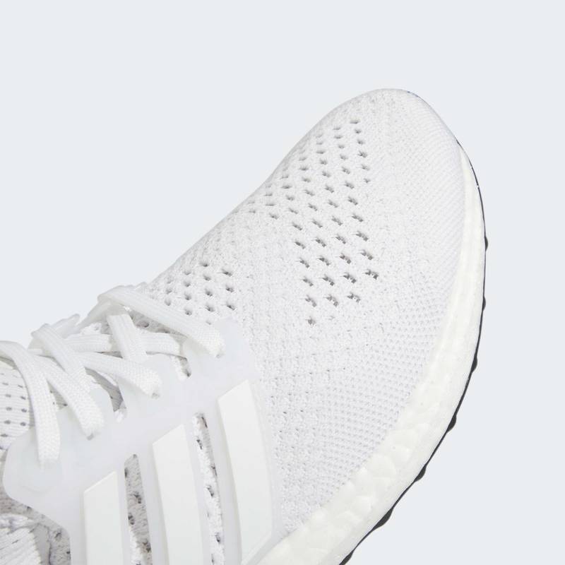 Кросівки Ultraboost 1.0 Adidas HQ4207, рис. 7