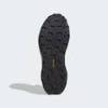 Ботинки Terrex Winter Leather Mid Cut Rain.Rdy Cold.Rdy Adidas ID2859, прев. 1