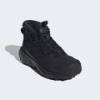 Ботинки Terrex Winter Leather Mid Cut Rain.Rdy Cold.Rdy Adidas ID2859, прев. 2