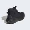 Ботинки Terrex Winter Leather Mid Cut Rain.Rdy Cold.Rdy Adidas ID2859, прев. 3