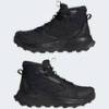 Ботинки Terrex Winter Leather Mid Cut Rain.Rdy Cold.Rdy Adidas ID2859, прев. 5