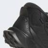 Ботинки Terrex Winter Leather Mid Cut Rain.Rdy Cold.Rdy Adidas ID2859, прев. 7