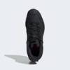 Ботинки Terrex Winter Leather Mid Cut Rain.Rdy Cold.Rdy Adidas ID2859, прев. 8