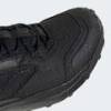 Ботинки Terrex Winter Leather Mid Cut Rain.Rdy Cold.Rdy Adidas ID2859, прев. 9