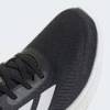 Кросівки Supernova Ease Adidas JI1426, прев. 7