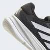 Кросівки Supernova Ease Adidas JI1426, прев. 8