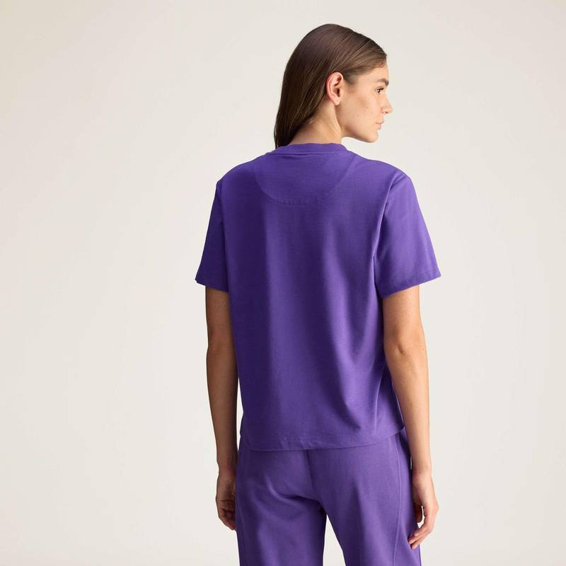 Футболка Stella McCartney TrueCasuals Regular Sportswear Adidas JW4650, рис. 1