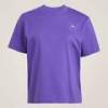 Футболка Stella McCartney TrueCasuals Regular Sportswear Adidas JW4650, прев. 2