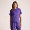 Футболка Stella McCartney TrueCasuals Regular Sportswear Adidas JW4650, прев. 0