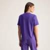 Футболка Stella McCartney TrueCasuals Regular Sportswear Adidas JW4650, прев. 1