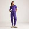 Футболка Stella McCartney TrueCasuals Regular Sportswear Adidas JW4650, прев. 3