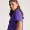 Футболка Stella McCartney TrueCasuals Regular Sportswear Adidas JW4650, прев. 4