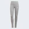 Леггинсы ESSENTIALS HIGH-WAISTED LOGO Adidas GL0638, прев. 0