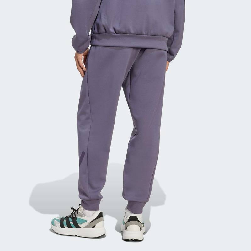 Спортивные штаны New Z.N.E. Adidas JW4727, рис. 1