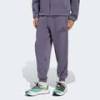Спортивные штаны New Z.N.E. Adidas JW4727, прев. 0