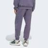 Спортивные штаны New Z.N.E. Adidas JW4727, прев. 1