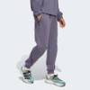 Спортивные штаны New Z.N.E. Adidas JW4727, прев. 2