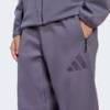 Спортивные штаны New Z.N.E. Adidas JW4727, прев. 3