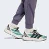 Спортивные штаны New Z.N.E. Adidas JW4727, прев. 4