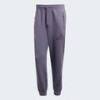 Спортивные штаны New Z.N.E. Adidas JW4727, прев. 5