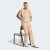 Толстовка Essentials 3-Stripes Fleece Adidas JX0745, прев. 2