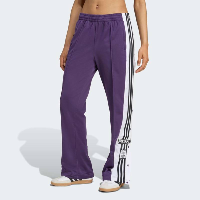Спортивні штани Adibreak Adidas JV7516, рис. 0
