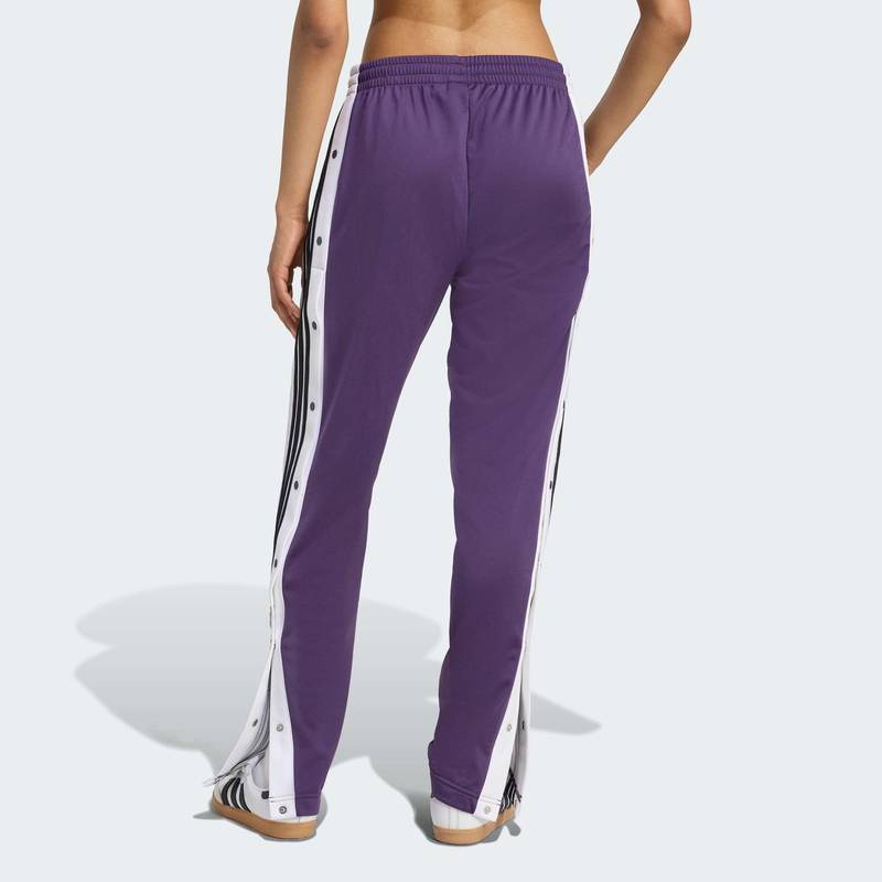 Спортивні штани Adibreak Adidas JV7516, рис. 1